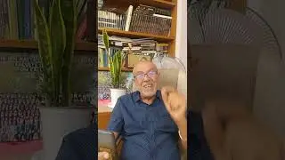 ترسيم الحدود وأم قصر ومجلس الأمن مابين الوهم والحقيقة. محاضرة (1).