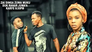 JABUN KUDI SEASON 1 Episode 1