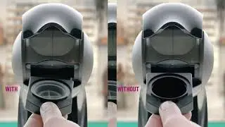 NESCAFÉ® Dolce Gusto® | Infinissima Touch | How To Set Up