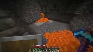 Profes de Minecraft - EP 67 - ABBA Rules