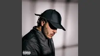 Coupable (feat. TK)