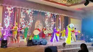 Vietnamese Folklore
