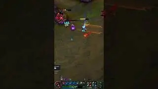 kutu outplay | #enemyteamshaco #Twitch etiketli