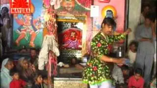 Bheru Dheere Dheere Kholo [Rajasthani Bheruji Bhajan] by Jagdish Vaishnav