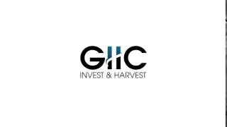 GIIC - LOGO VIDEO