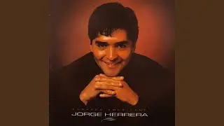Corazón americano