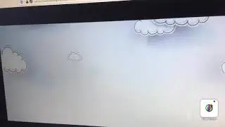 Diary of a Wimpy Kid 4: The Long Haul Animated parts with subtitles