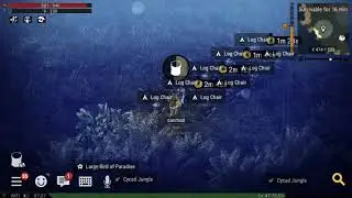 Durango how to lvl up fast both level and skill building basic tutorial