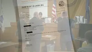 Hamburg boosts oversight following finance director's guilty plea