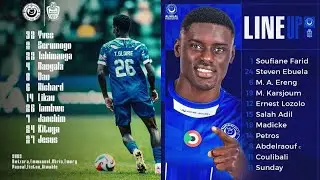 RAYON SPORTS FC VS ALHILAL RWANDA PRIMIER LEAGUE KWISHYUSHYA