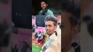 Try Not To Laugh challenge pt 11 😂 #shorts #funny #comedy