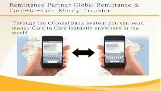 DON'T JOIN ASW MASTERCARD OR PLUS PROFIT, UNTIL YOU HEAR THIS REVIEW