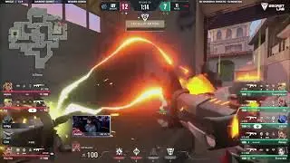 LEV tex 3 kills.
