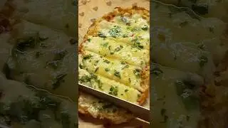 chilli cheese toast 🌶️🧀🧸