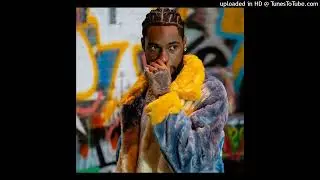 [FREE] Key Glock x Young Dolph Type Beat - 