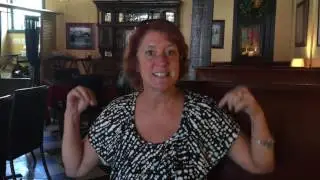 Whistlestop Cafe