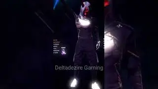 Sasta Nasha 😂😂 by Deltadezire Gaming