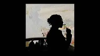 JOSMAN x PNL Type Beat | Instru Cloud Rap/Trap Sad | NIGHT