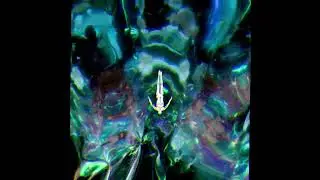 Sensation techno 2022 - Progressive House / Melodic techno
