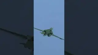 bombardeiro estrat&eacute;gico pesado Tu-160M