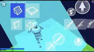 FAKE LOVE - (Snipers) 1v1.LOL Montage