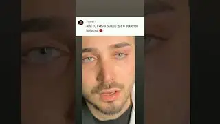 Alfa 101 ve Ali S&uuml;r&uuml;c&uuml; işte o beklenen buluşma 😡 #keşfetbeni&ouml;ne&ccedil;ıkar#viral #shorts #alfa #alis&uuml;r&uuml;c&uuml;