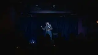 The Lemon Knife by Brian S. Brijbag, Esq