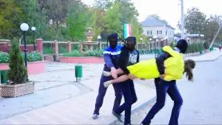 Balul bobocilor(Liceul teoretic puhoi)