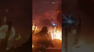 Why We Dive. Episode 3 #helldivers2