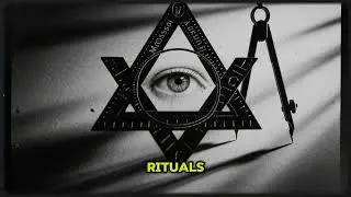 The Hidden Truth Behind the All-Seeing Eye on the Dollar Bill