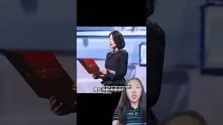 Wahaha&rsquo;s $2 billion dollar inheritance battle is the hottest topic in China #inheritance #chinese