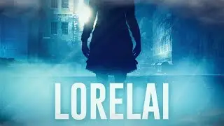 LORELAI #01 - Die verlorene Tochter ● Let's Play