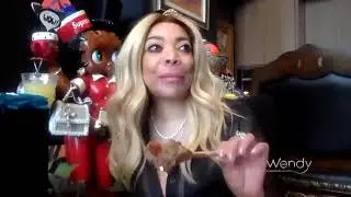 Stan Twitter: Wendy Williams: 