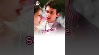 💔 chaaha_hai_tujhko # amir khan #sadstetus 🥀❤️&zwj;🩹 #shortsvideo