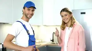Plumber Fountain Hills AZ