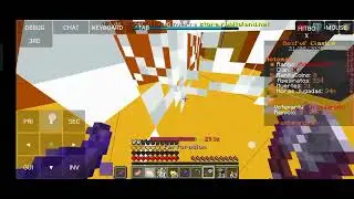 Ranitaland haciendo 1v1 consiguendo kit para GG JAJAJA