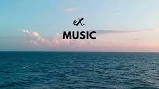 eX. - Phoenix rising