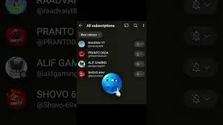 only bd top 1🫡🤙 #freefirehandgame #freefire #garenafreefire #bdtop1 @raadvaiyt829