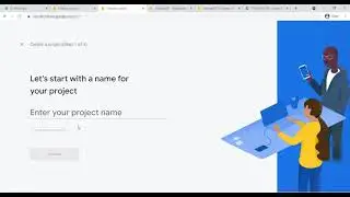 Coding understanding for Universal QR system on android studio using java. QR Scanner Android app.