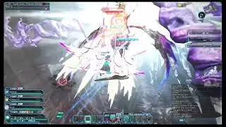 htpd luster hyper counter