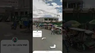 Vista Mall taguig see more dates