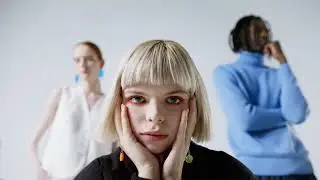 Adaptive Fashion