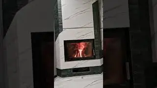 Defro Home Intra ME 13 KW