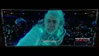 AXL - Scene Protect Admin