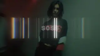 AIGOD - SOSS