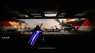 Destiny 2 la crypte de la pierre