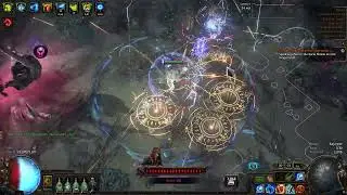 Kinetic Blast Deadeye Stack Int 3.27 v2