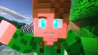 WINNING BY RAGEQUIT?! / Itsbear & ItsGriffin