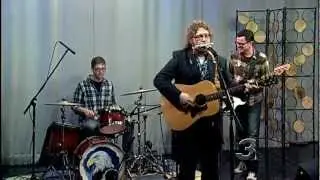 Thor Platter Band: 