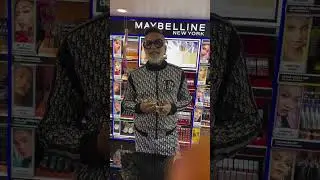Rajesh Shetty - celebrity fashion designer's review !!